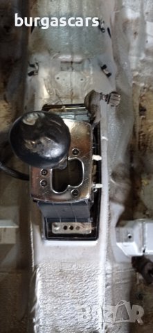 Скоростен лост за превключване Audi A8 D3 - 150лв, снимка 2 - Части - 36937351