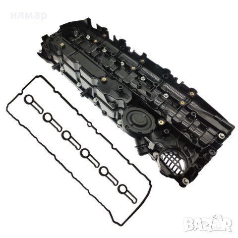 A1634604224 Маркуч за хидравликата за Мерцедес МЛ /W163, снимка 15 - Части - 42952554