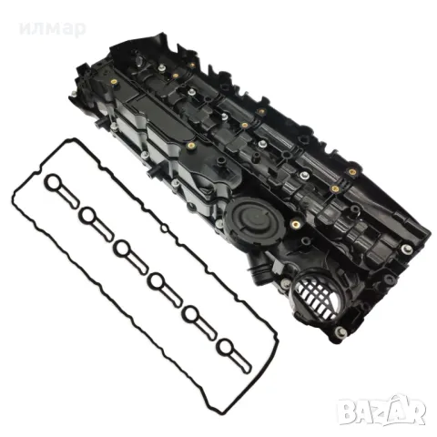 841400H010 Лост за чистачки за Тойота Аиго, снимка 15 - Части - 47564539