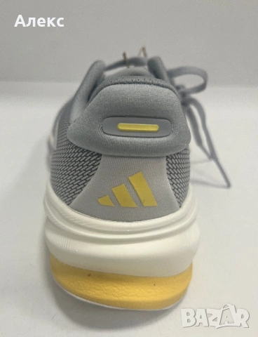ADIDAS SUPERNOVA RISE, снимка 5 - Маратонки - 53478947