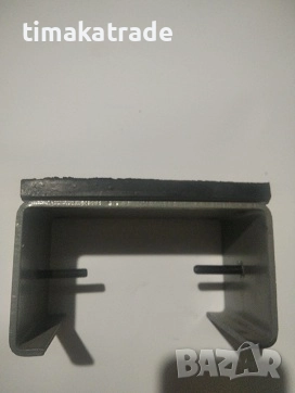 Подвижна подложка за подемник-правоъгълник, снимка 2 - Аксесоари и консумативи - 51647412