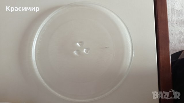 Чинии за микровълнови фурни , снимка 9 - Микровълнови - 40054010