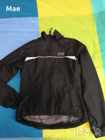 GORE Windstopper bike  36 , снимка 2 - Велосипеди - 32653577