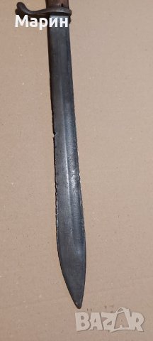 Стар щик 2, снимка 4 - Колекции - 43240495