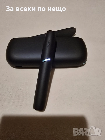 Айкос LUMIA 3 като нов много стилен, снимка 4 - Samsung - 52979160