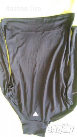 Rev'it мото блуза, снимка 6 - Спортни дрехи, екипи - 27655634