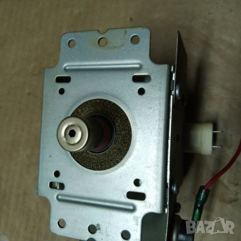 Части за микровълнова фурна, снимка 11 - Печки, фурни - 43895620