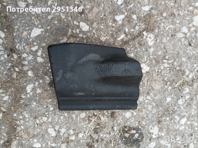 Лайсна калник Нисан Мурано Nissan Murano 63873CA000