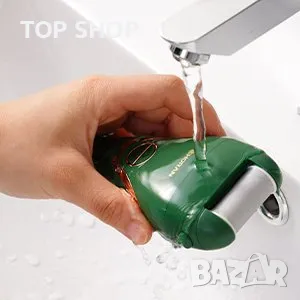 SHORAN Акумулаторна професионална електрическа пила,3 накрайника,грижа за краката