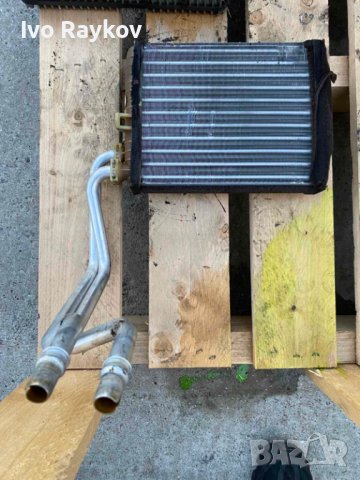 Радиатор,климатик ,Волво В70, 2004г., снимка 4 - Части - 43017947