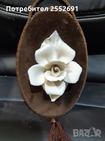 Декорация , снимка 2 - Декорация за дома - 33651314