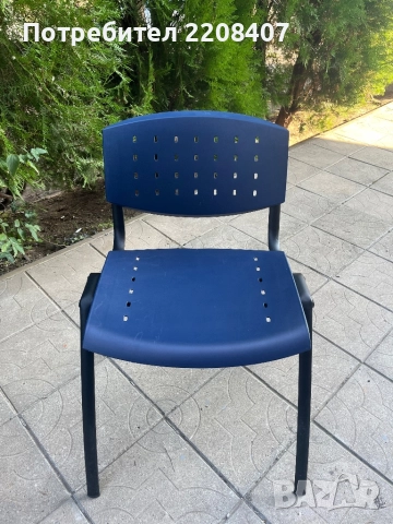 Стол стол стол, снимка 6 - Столове - 52078635