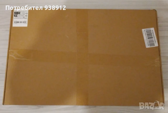 Защитен екран за компютър, снимка 5 - За дома - 51419087