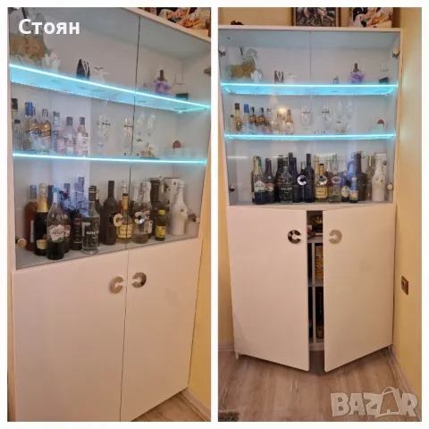 Сглобяване и монтаж на мебели. Кухни и мебели по поръчка