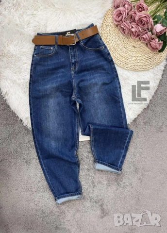 Дънки LFS Most Loved 