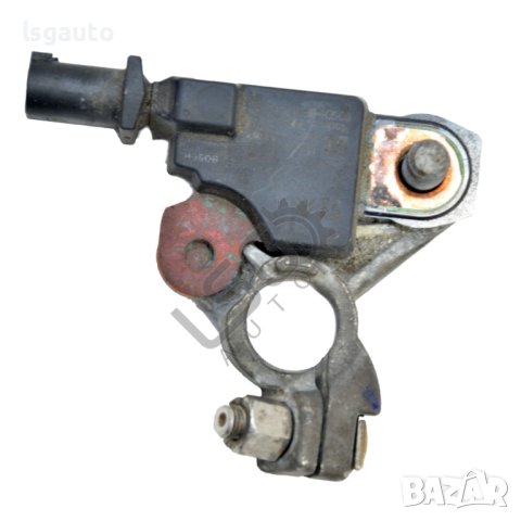 Минусова клема Peugeot 3008 I(2009-2016) ID: 97755