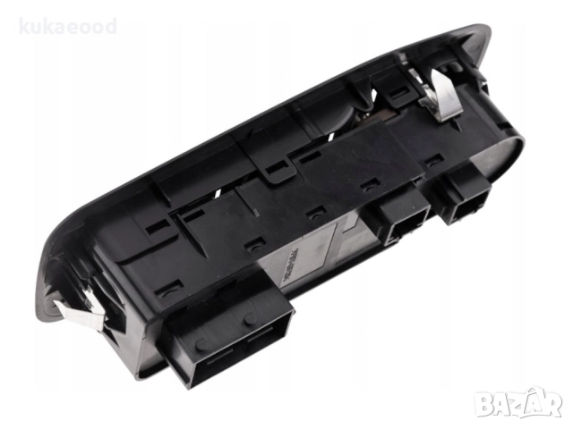 Бутони за ел стъкла на Peugeot 2008, снимка 2 - Части - 51816867