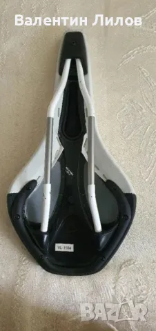 Продавам очила и обувки за шосейно колоездене, снимка 5 - Части за велосипеди - 50233353