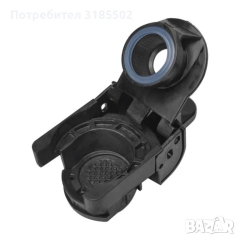 Иновативна кафемашина 5в1, снимка 5 - Кафемашини - 50884453