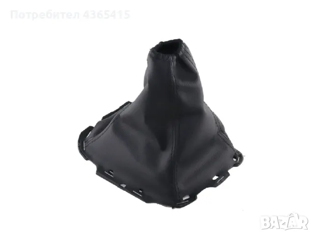 Маншон за скоростен лост за Toyota Avensis T270 (2008-2015)