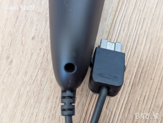 Конзола Nintendo Wii Sports Resort Pack с Motion Plus, снимка 6 - Nintendo конзоли - 52255066