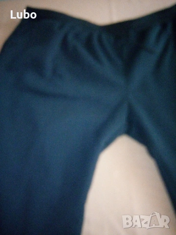 Продавам анцунг, снимка 7 - Спортни дрехи, екипи - 53188768