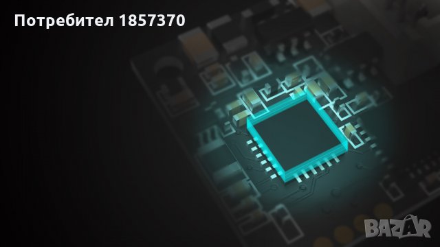 Продавам FPV камера RUNCAM RACER 5 GYRO, снимка 2 - Дронове и аксесоари - 33590998