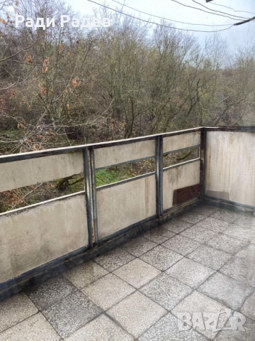 2-стаен апартамент под наем кв. Бузлуджа, снимка 9 - Апартаменти - 52007591