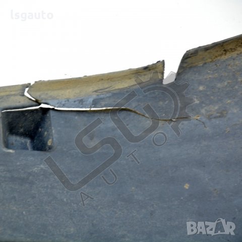 Преден ляв подкалник Mercedes-Benz E-class (W211) 2002-2009 MB310521N-23, снимка 2 - Части - 33105937