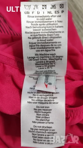 Нов дамски цял бански костюм от марката Speedo в размер 44 (L)., снимка 5 - Бански костюми - 50739294