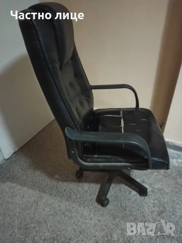 Продавам части за офис стол , снимка 15 - Столове за офис - 50450918