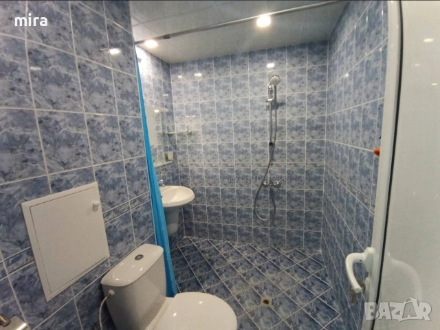 Обзаведен 2 стаен апартамент Зона Б-18 до метро К. Величков, снимка 6 - Апартаменти - 52931013