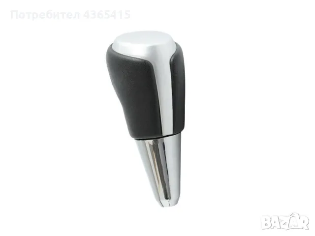 Топка за скоростен лост на Toyota Camry / Corolla / Prius / RAV4 / Yaris - Автоматик