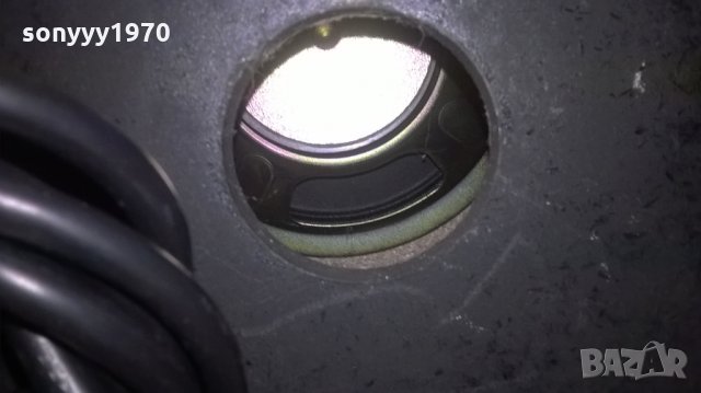 ПОРЪЧАНО-peavey max 126 guitar amplifier-trans tube-внос швеицария, снимка 17 - Китари - 26496552