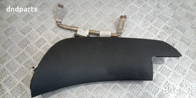 Капак Airbag табло BMW E46 3-Series 2003г.	