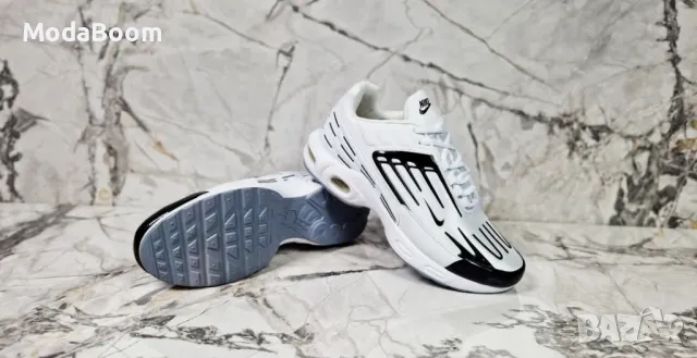 Nike спортни мъжки маратонки 