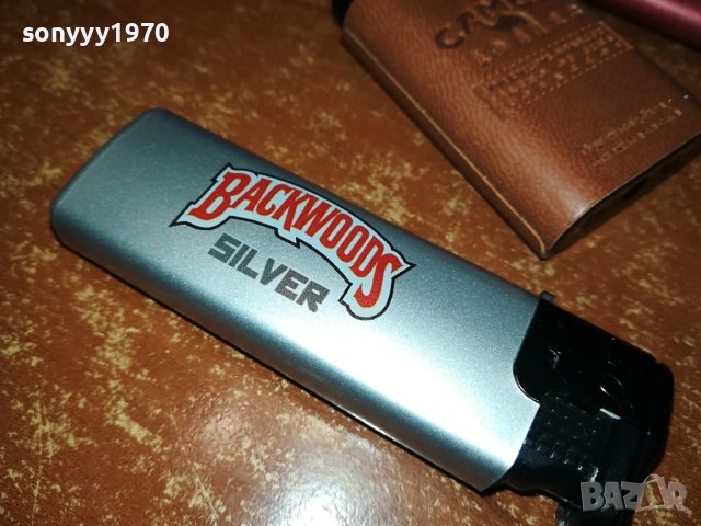 МАРКОВИ ЗАПАЛКИ ЗА КОЛЕКЦИЯ 1601241714, снимка 7 - Колекции - 43836220