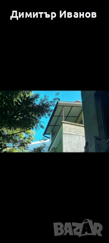 Изработка на метални конструкции , снимка 17 - Други - 52327850