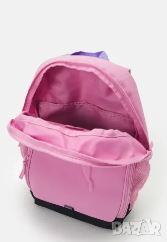 Оригинална раница на Puma BUZZ YOUTH! 37/30/10см., снимка 6 - Раници - 47864617