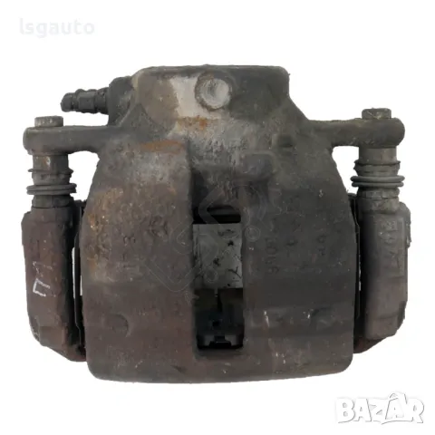 Преден ляв спирачен апарат Mercedes-Benz B-Class (W245) 2005-2011 ID: 139217