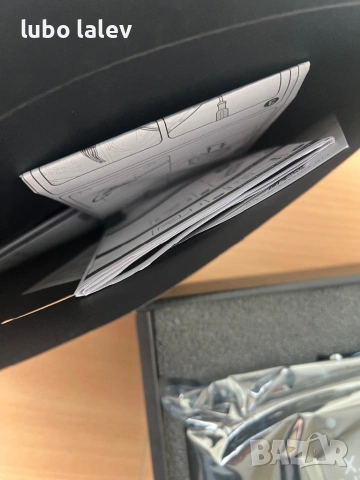 Видео карта msi ge force rtx 3060 12gb Ventus 2x, снимка 3 - Видеокарти - 53223657