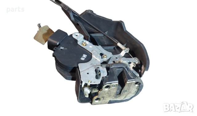 Предна Дясна Брава - Ключалка Лексус ИС200 N