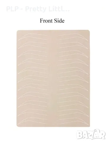 Латекс / изкуствена кожа /перманентен грим /татуси, снимка 11 - Други - 49416553