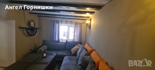 Осветление за механа/барбекю, снимка 14 - Лампи за стена - 32250026