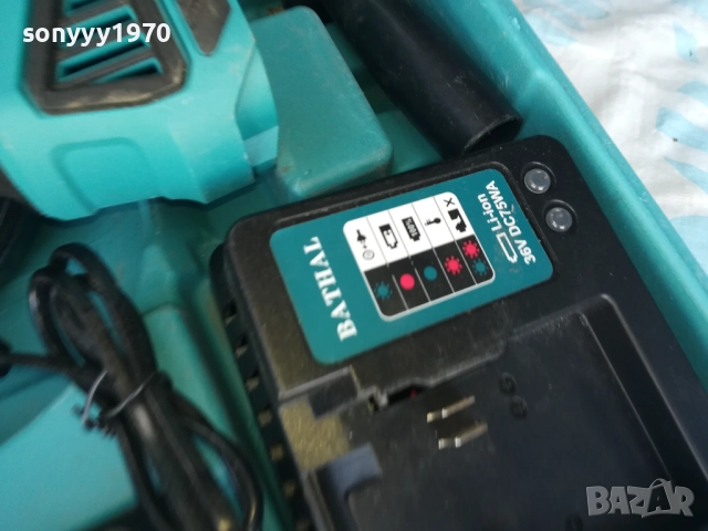 ЪГЛОШЛАЙФ-НОВ ФЛЕКС 2110251450, снимка 6 - Винтоверти - 52131392