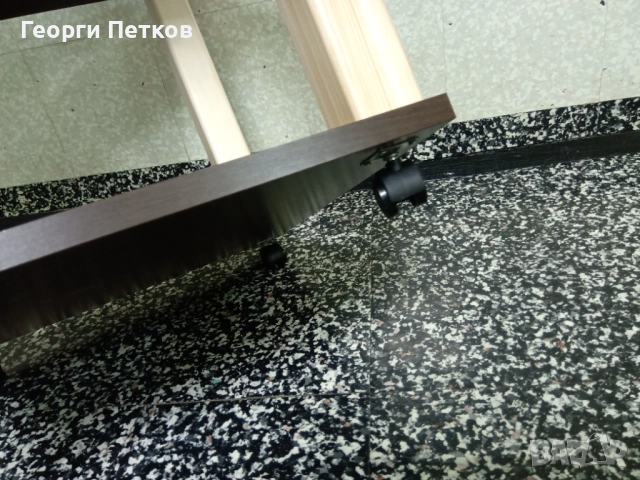 Xолна масичка, снимка 4 - Маси - 52821729