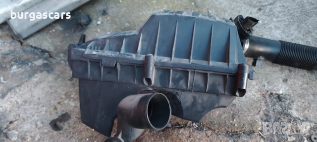 Кутия въздушен филтър Opel Meriva 1.4-90к.с. - 60лв, снимка 2 - Части - 52445845