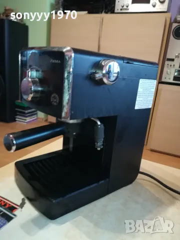 saeco-кафемашина 0303251027, снимка 5 - Кафемашини - 49341958