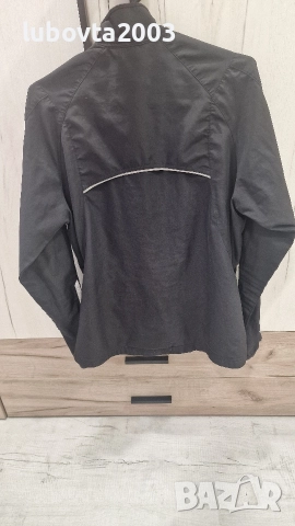 Adidas S размер Дамско оригинално яке, снимка 3 - Якета - 52959022