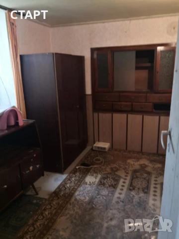 Продава КЪЩА      област Велико Търново, с. Полски Сеновец, снимка 7 - Къщи - 51140377